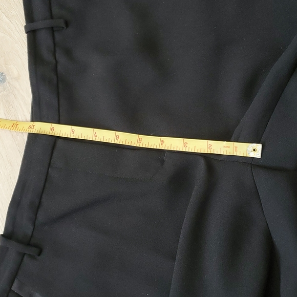 Aritzia Talula pants - Picture 7 of 12